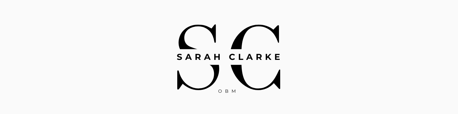 Sarah Clarke Online Business Manager